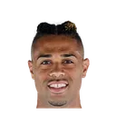 Mariano
