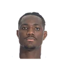 Uche